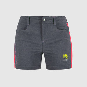 Santa Croce W Shorts