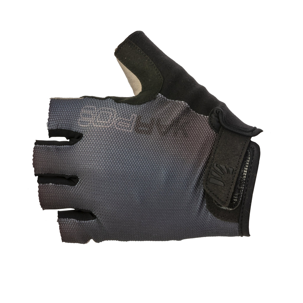 Federia 1/2 Fingers Glove