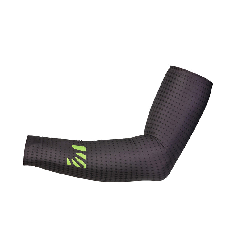 Lavaredo Arm Warmers