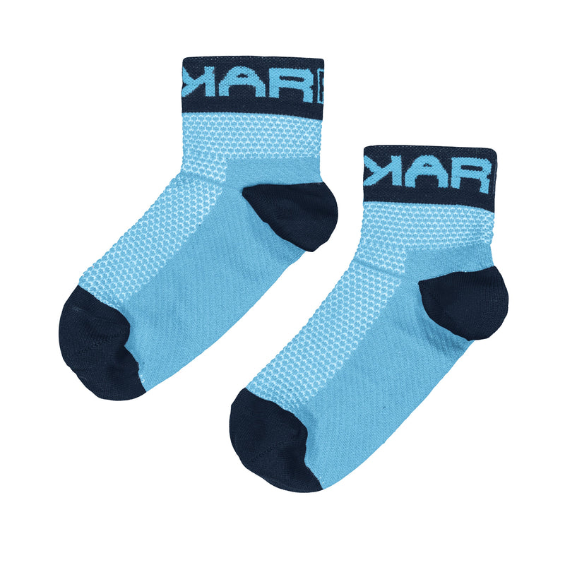 Rapid W Socks