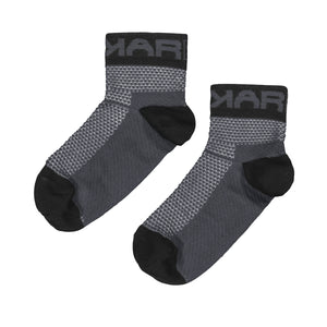 Rapid W Socks