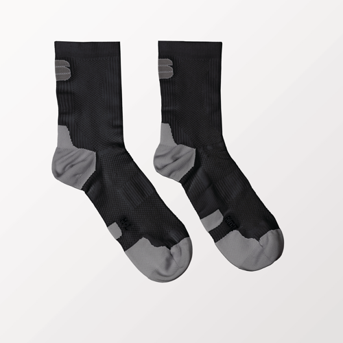 Bodyfit Pro 2 Socks